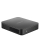Yealink ZVC S80-C5U-000 - 1343004 - zdjęcie 4